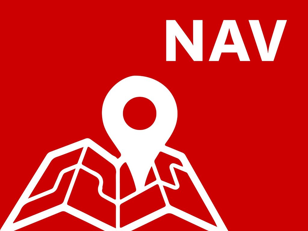 2021 Honda Clarity Plug-In Hybrid Touring in Terrebonne, Quebec - 25 - w1024h768px