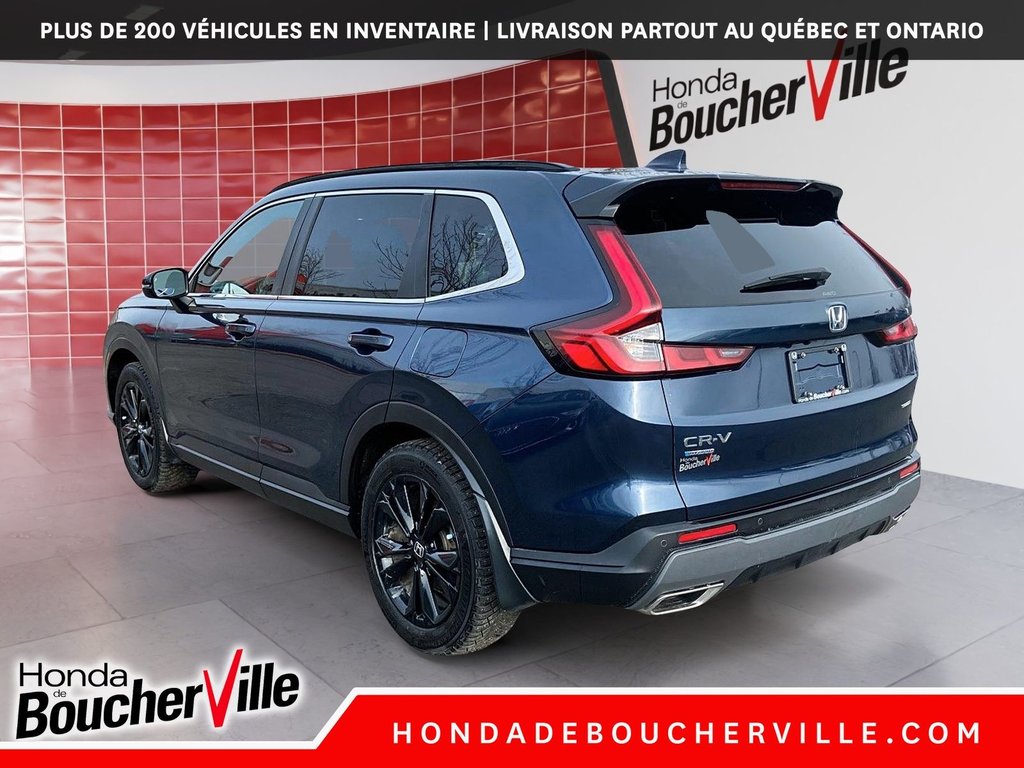  - 11 - px