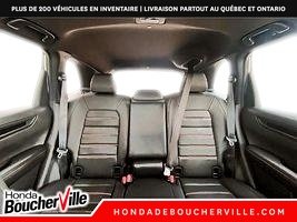 2026 Honda CR-V Hybrid EX-L HYBRID in Terrebonne, Quebec - 15 - w1024h768px