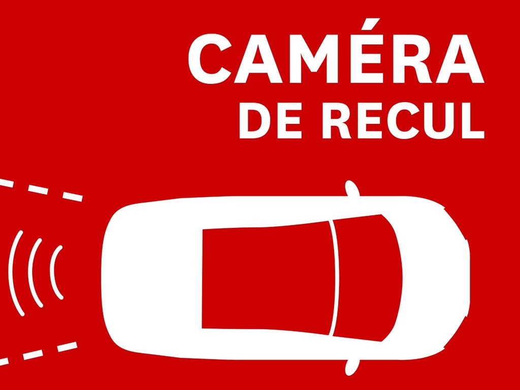 2014 Honda CR-V Touring in Terrebonne, Quebec - 4 - w1024h768px