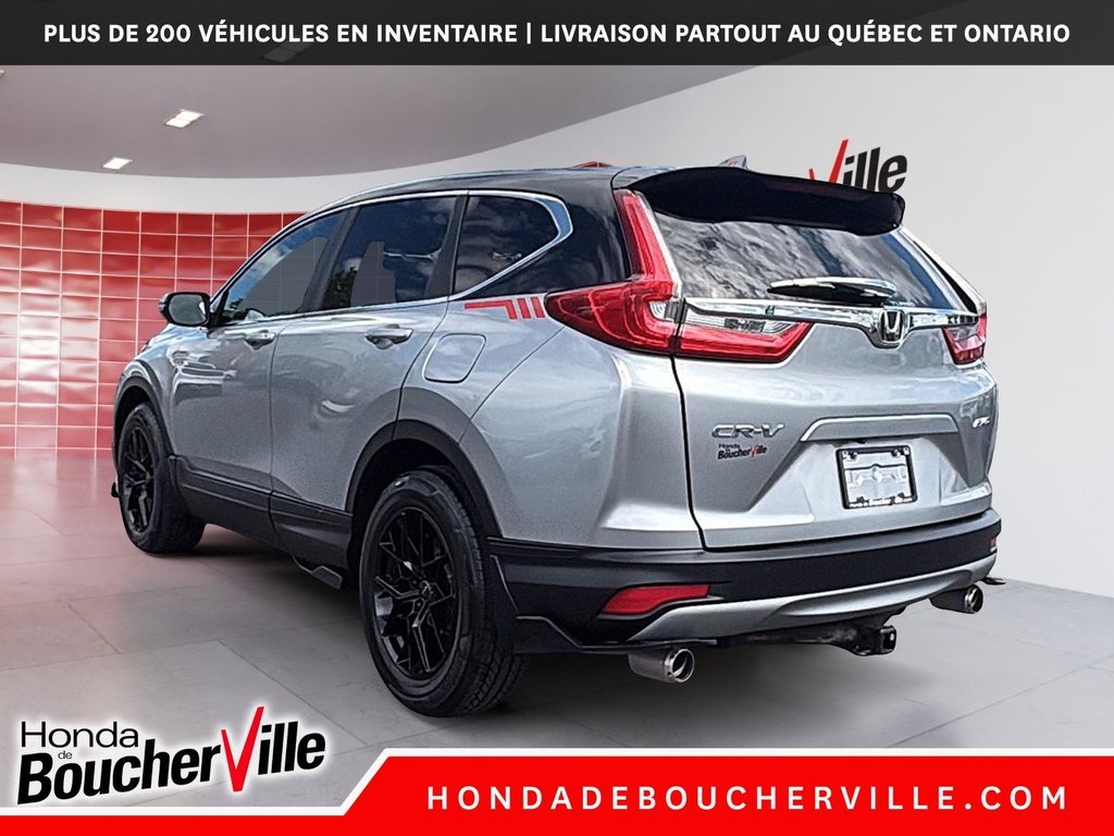  - 5 - px