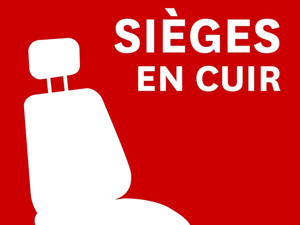 2018 Honda CR-V EX-L in Terrebonne, Quebec - 40 - w1024h768px