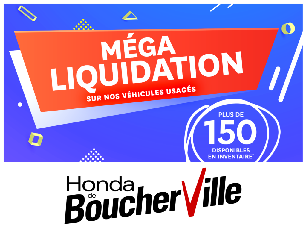 Honda CR-V EX 2018 à Terrebonne, Québec - 4 - w1024h768px