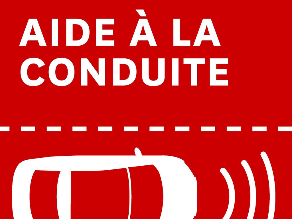 2019 Honda CR-V Touring in Terrebonne, Quebec - 4 - w1024h768px