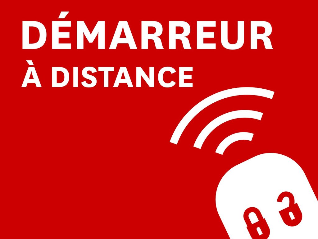 2019 Honda CR-V EX in Terrebonne, Quebec - 20 - w1024h768px