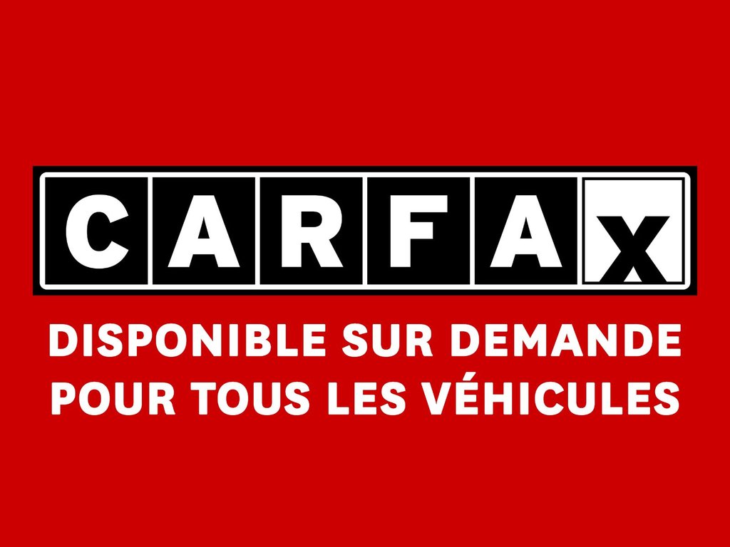 Honda CR-V LX 2021 à Terrebonne, Québec - 4 - w1024h768px