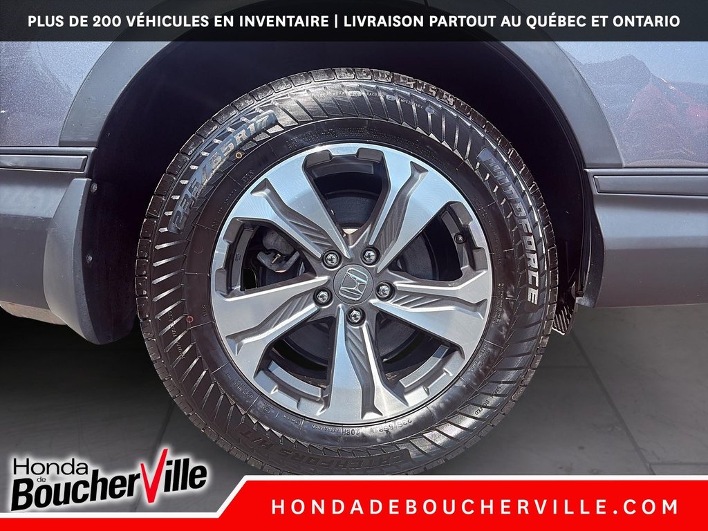  - 15 - px