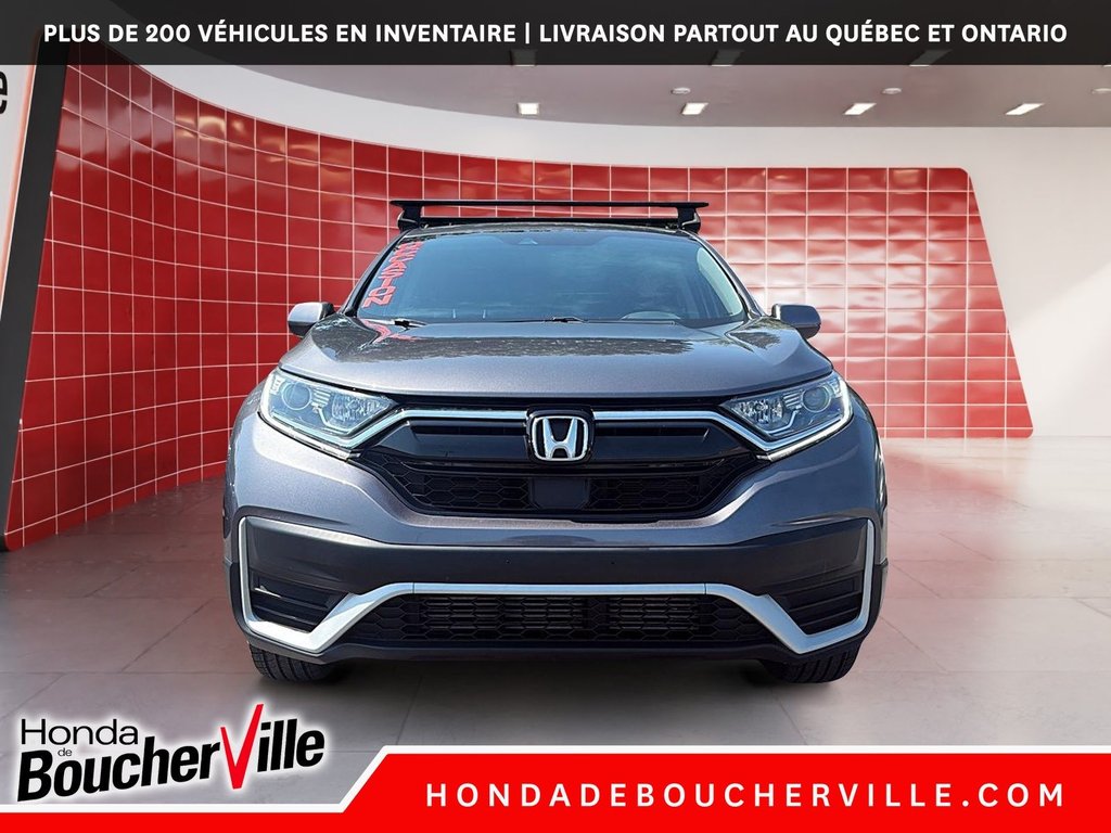  - 13 - px