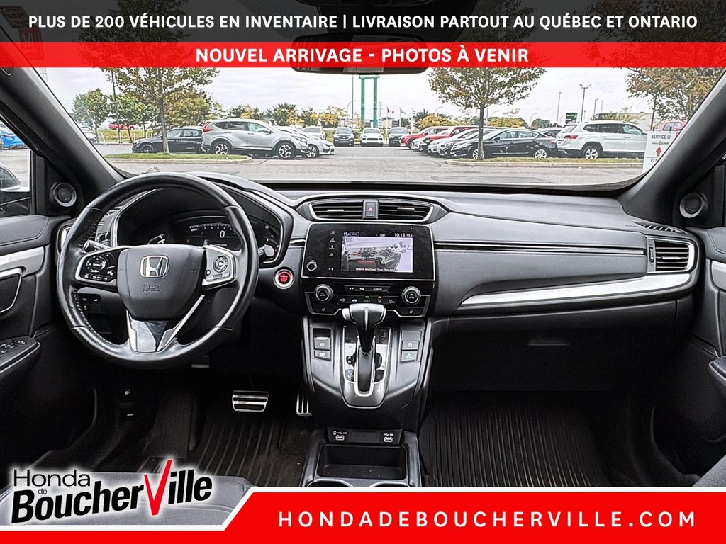  - 19 - px