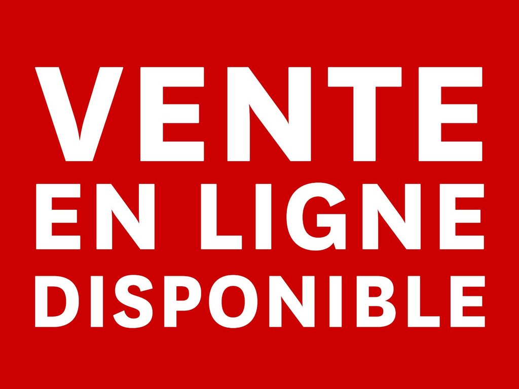 Honda HR-V LX 2017 à Terrebonne, Québec - 32 - w1024h768px