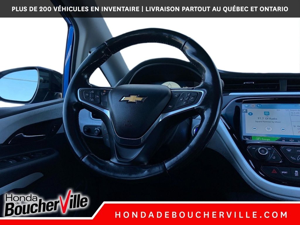 2024 Honda HR-V LX-B in Terrebonne, Quebec - 10 - w1024h768px