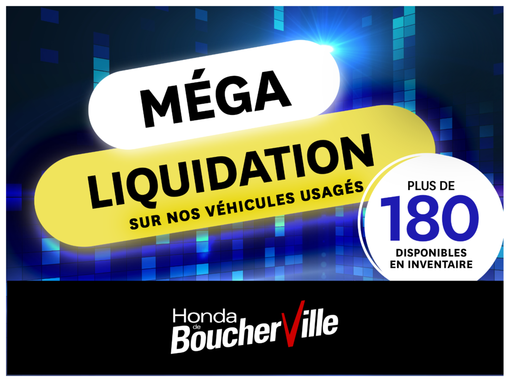 2024 Honda HR-V LX-B in Terrebonne, Quebec - 4 - w1024h768px