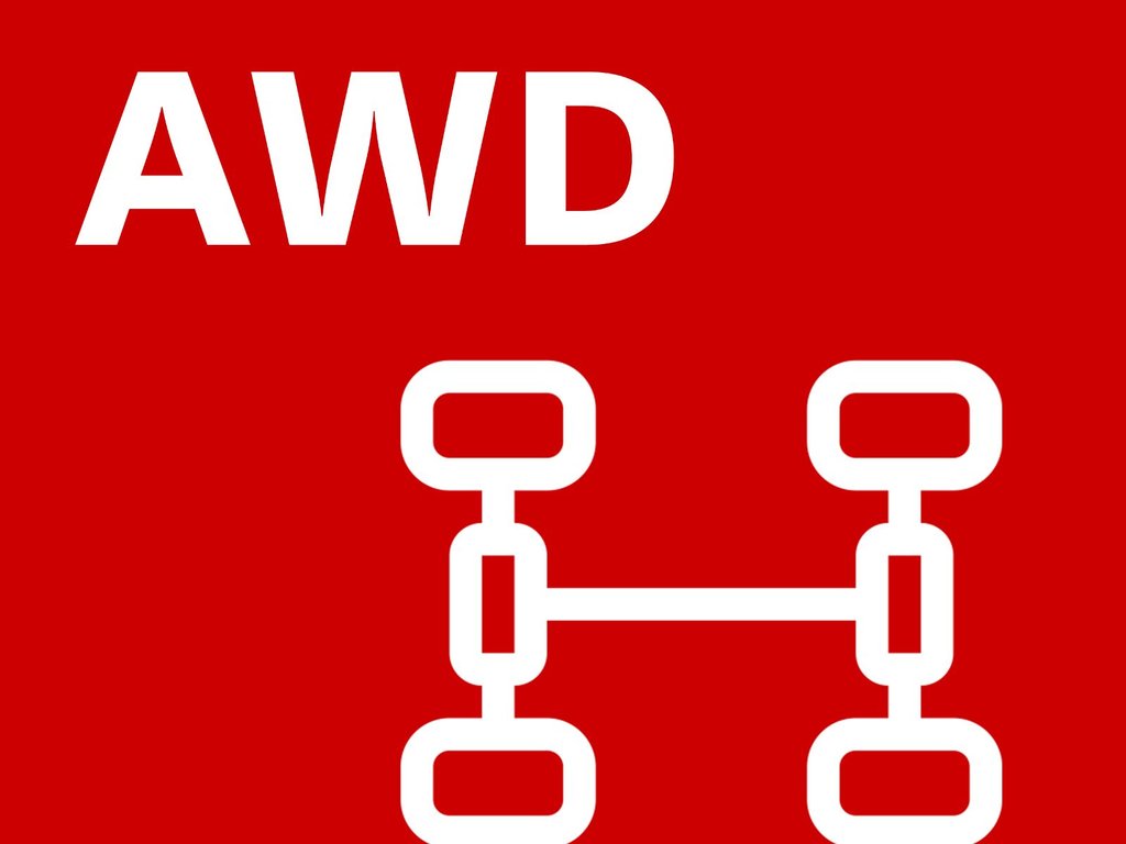 2025 Honda HR-V Sport in Terrebonne, Quebec - 11 - w1024h768px