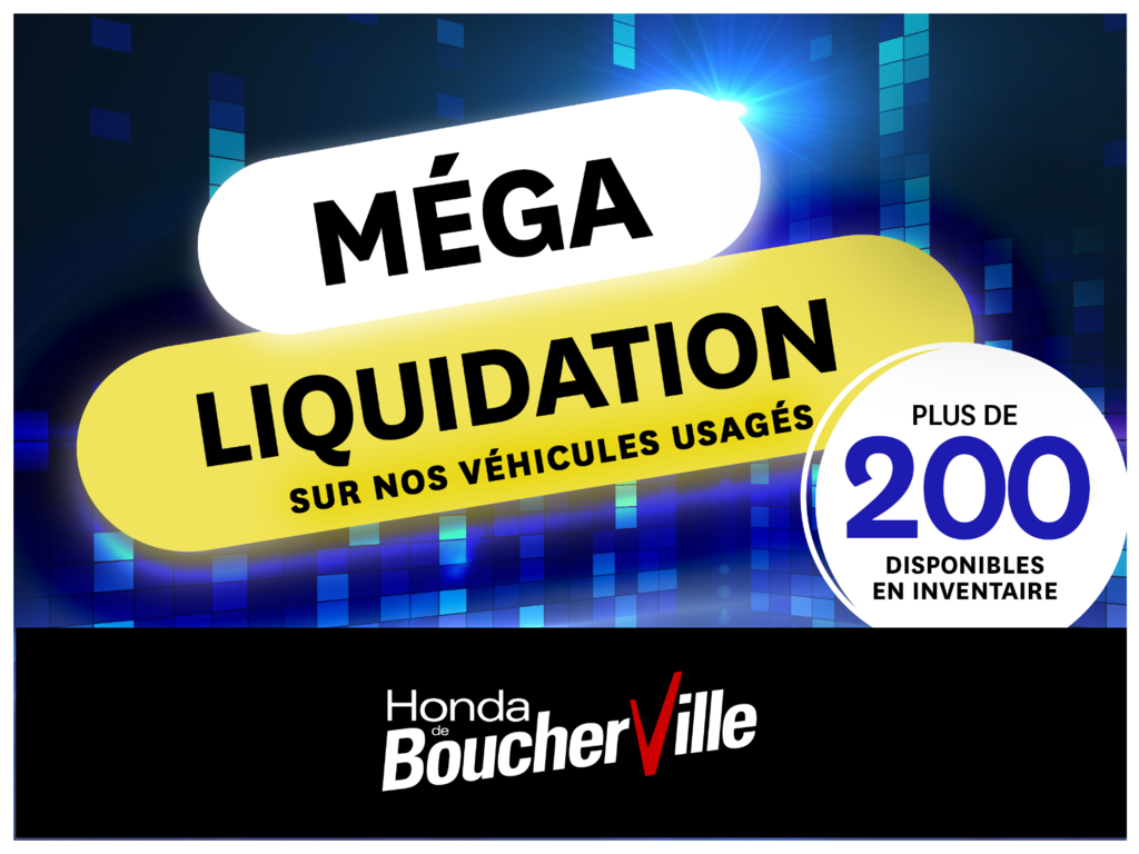 2019 Honda Insight in Terrebonne, Quebec - 4 - w1024h768px