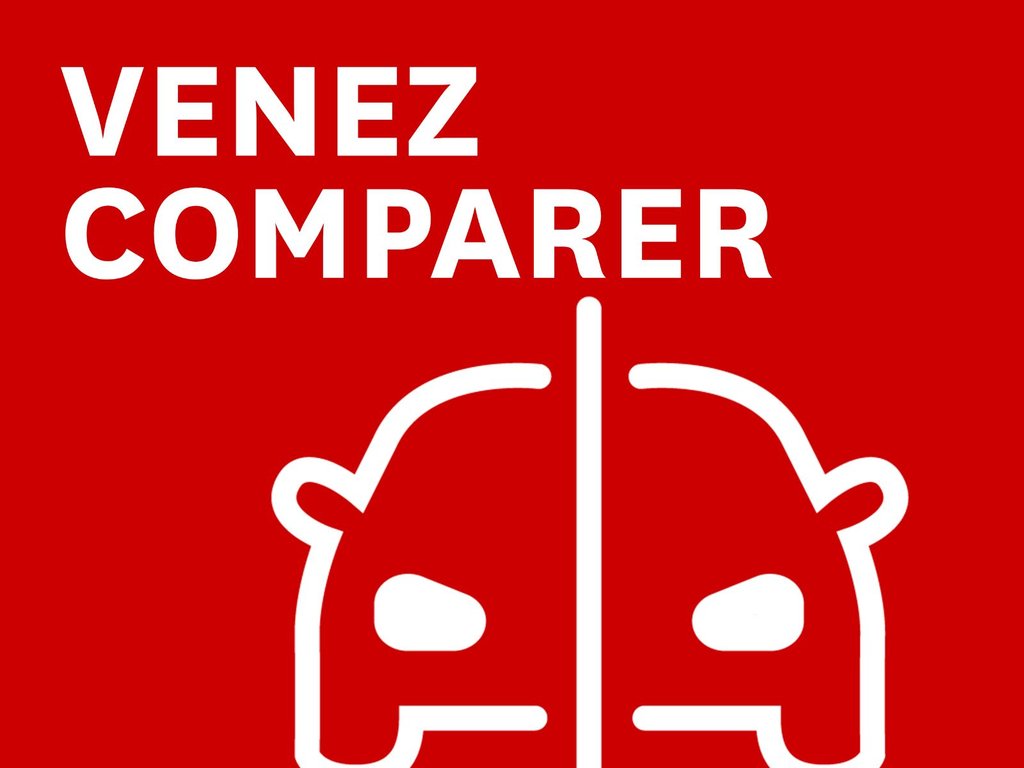 2017 Honda Pilot EX in Terrebonne, Quebec - 31 - w1024h768px