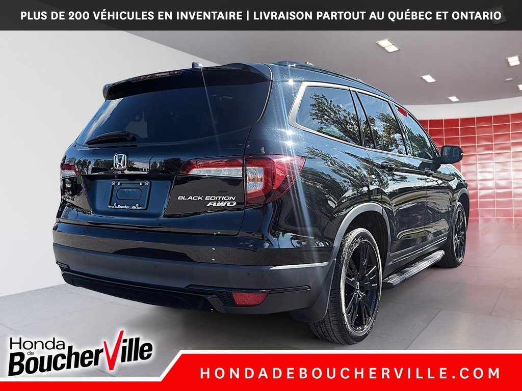  - 9 - px