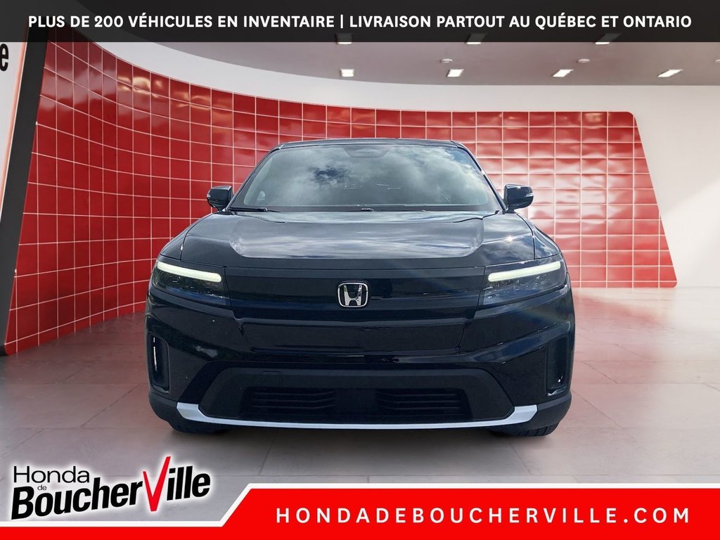 Honda Prologue EX 2026 à Terrebonne, Québec - 2 - w1024h768px