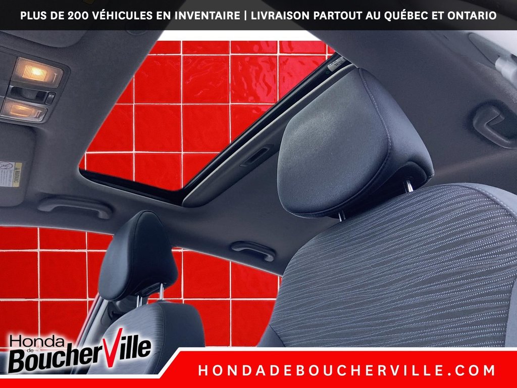 2015 Hyundai Accent GLS in Terrebonne, Quebec - 3 - w1024h768px