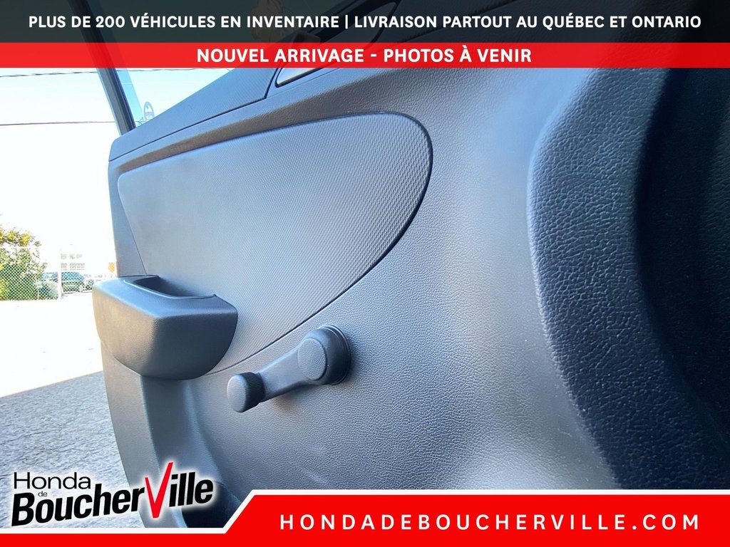 2017 Hyundai Accent GL in Terrebonne, Quebec - 19 - w1024h768px