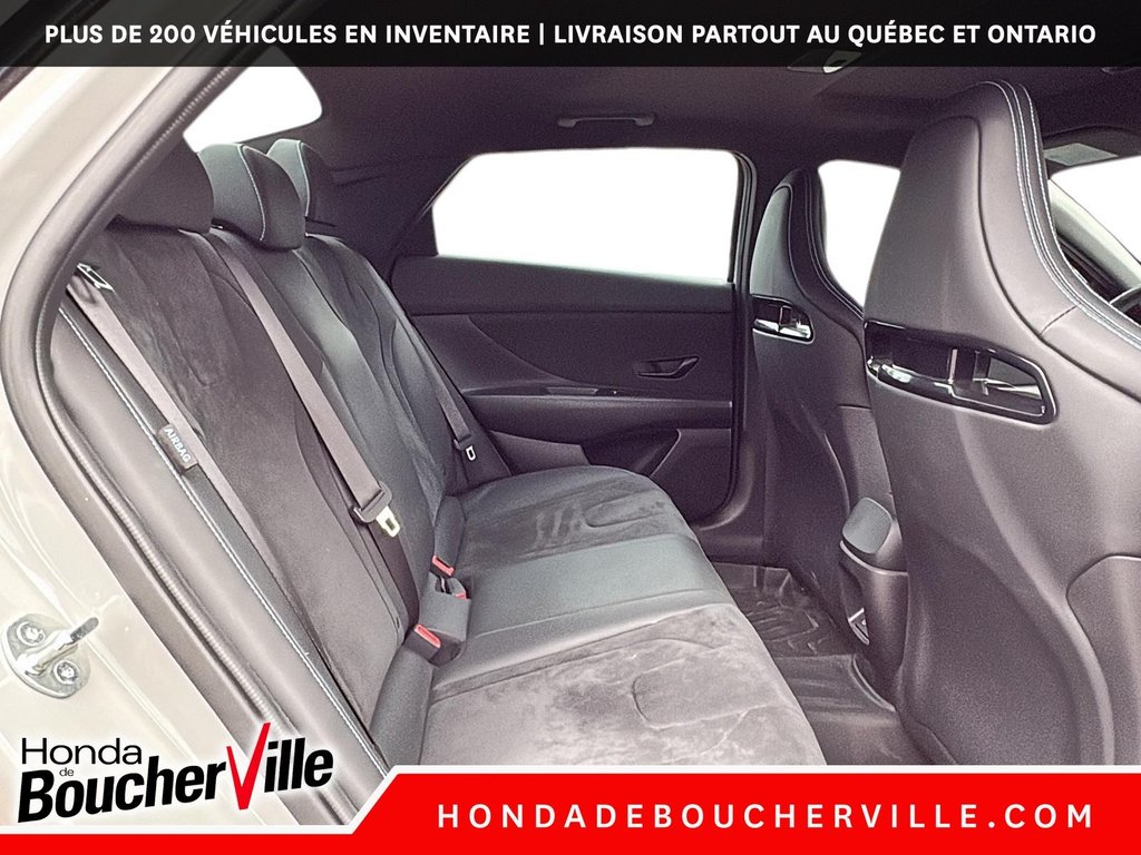  - 17 - px