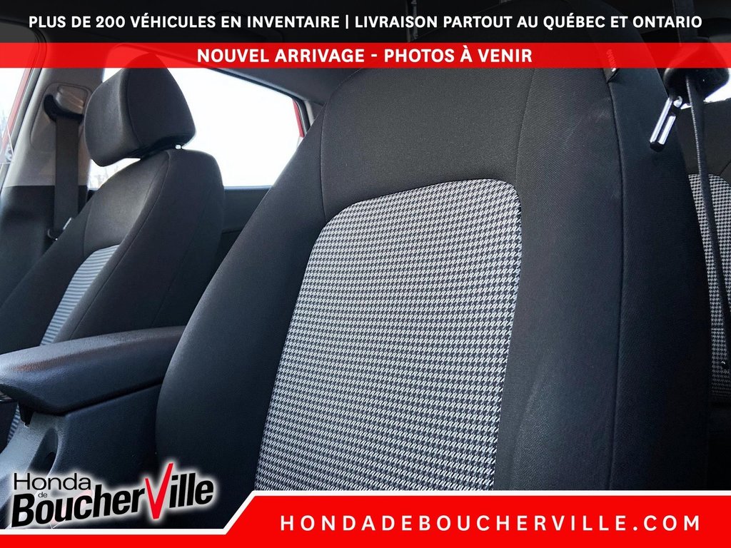 Hyundai Kona Preferred 2019 à Terrebonne, Québec - 21 - w1024h768px