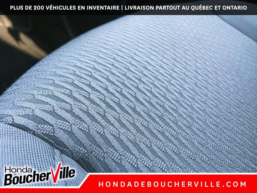 2015 Hyundai Santa Fe Sport in Terrebonne, Quebec - 19 - w1024h768px