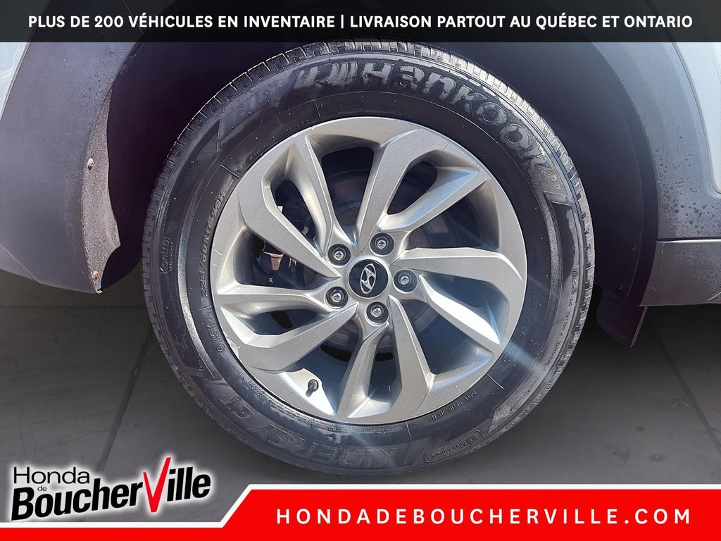  - 15 - px