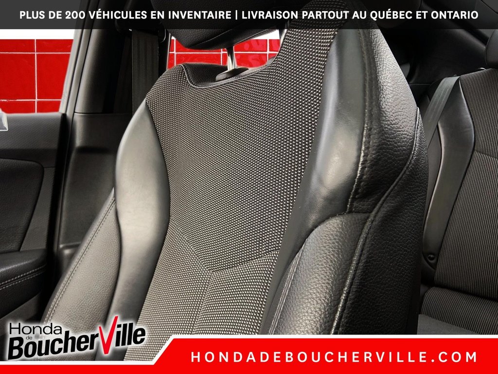 2015 Hyundai Veloster W/Tech in Terrebonne, Quebec - 19 - w1024h768px