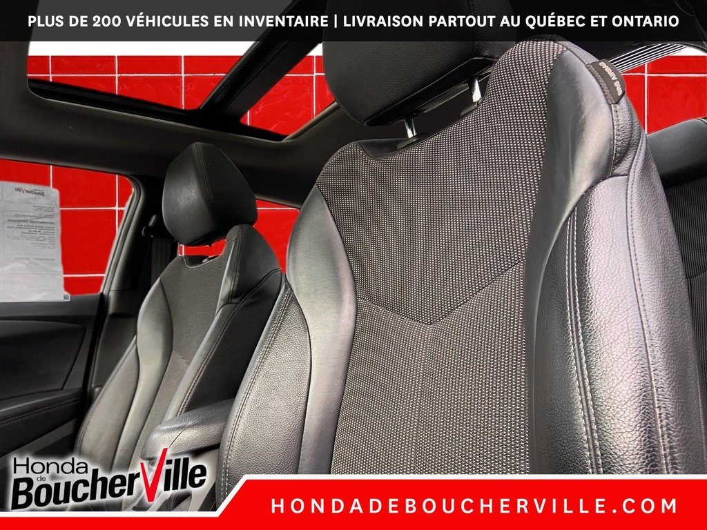 2015 Hyundai Veloster W/Tech in Terrebonne, Quebec - 31 - w1024h768px