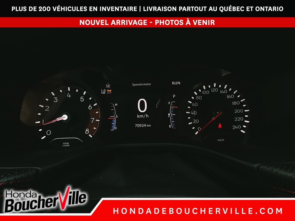 Jeep Compass Trailhawk 2024 à Terrebonne, Québec - 27 - w1024h768px