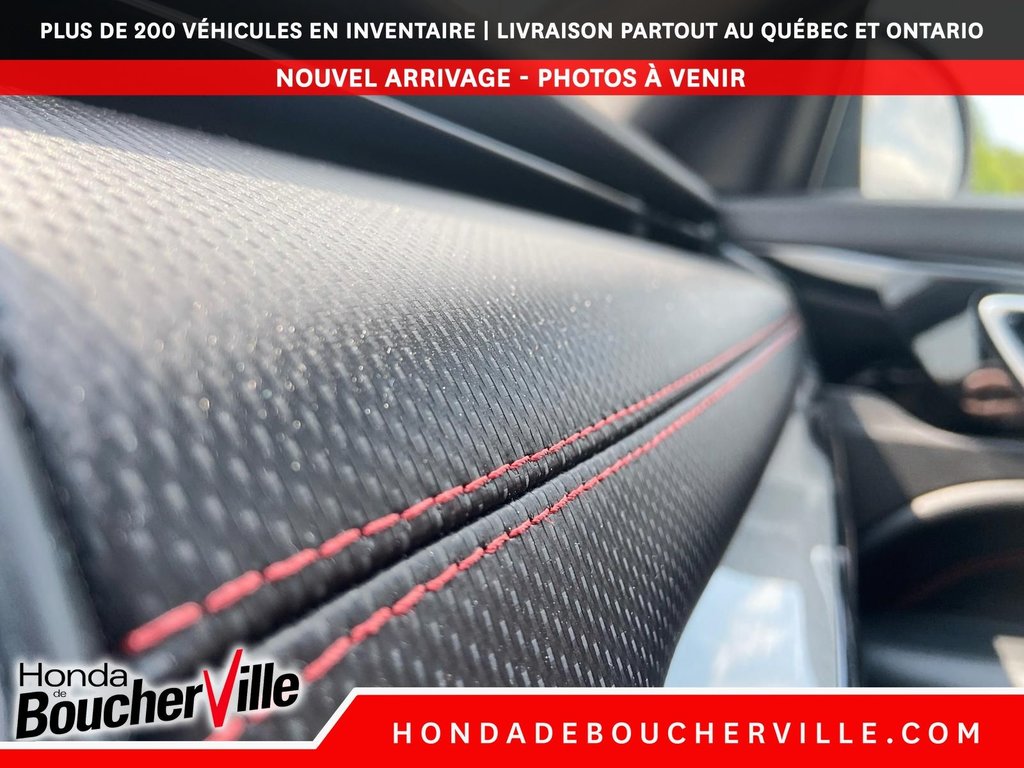 Jeep Compass Trailhawk 2024 à Terrebonne, Québec - 23 - w1024h768px