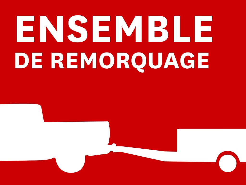 2020 Jeep Wrangler Sport in Terrebonne, Quebec - 24 - w1024h768px