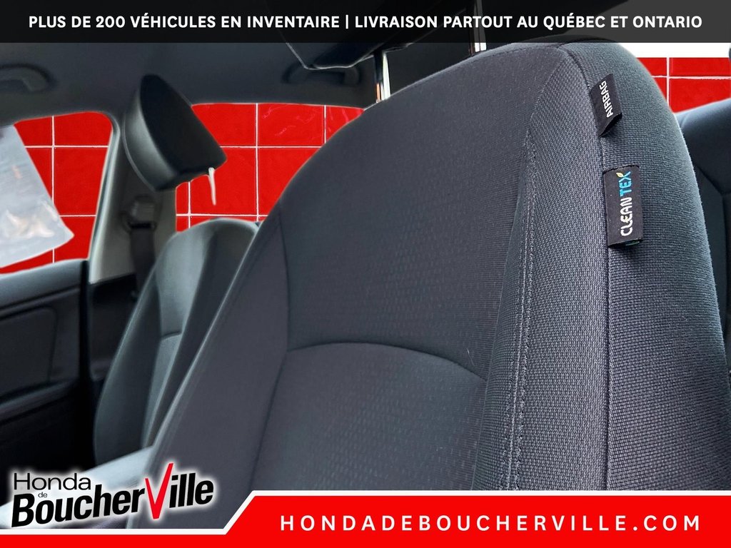 2015 Kia Optima Hybrid LX in Terrebonne, Quebec - 26 - w1024h768px