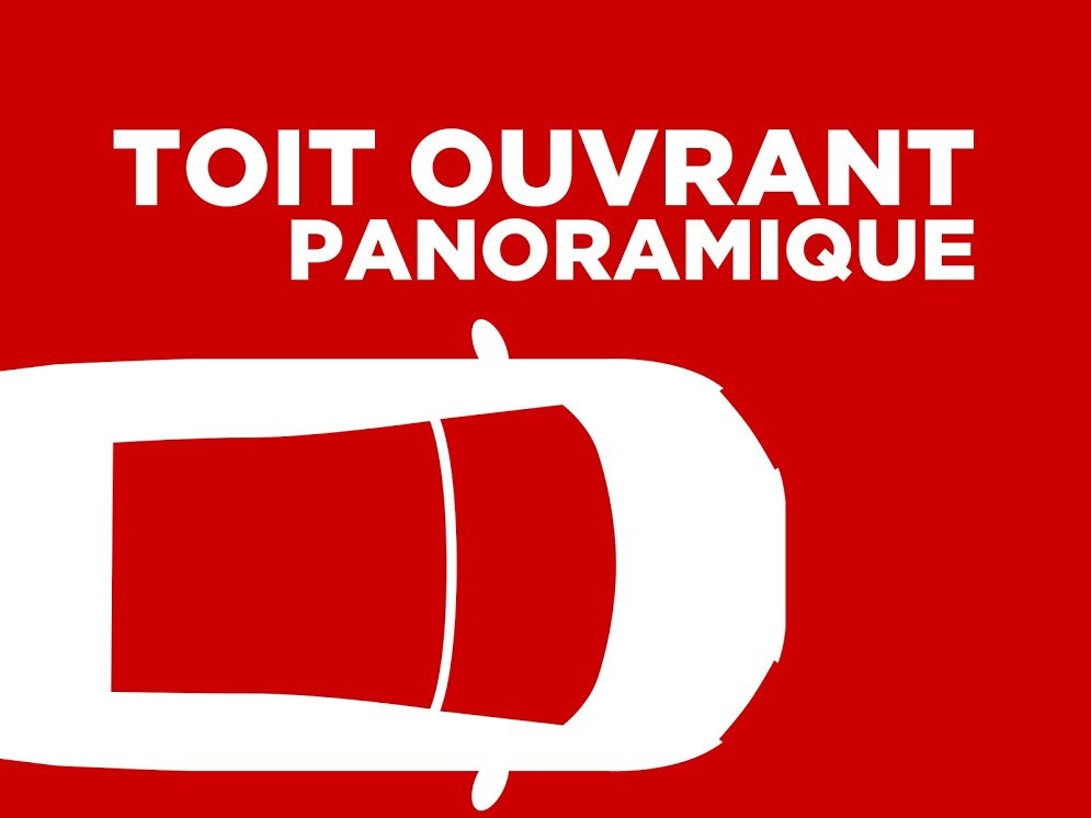 Kia Sorento EX V6 2019 à Terrebonne, Québec - 34 - w1024h768px