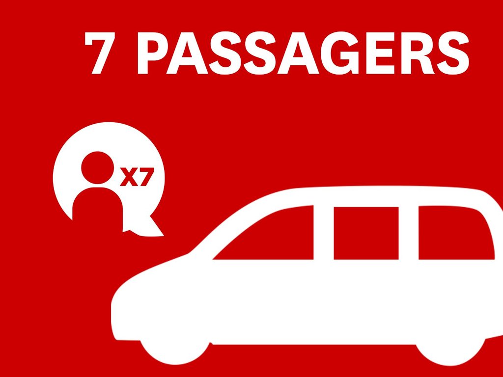  - 8 - px