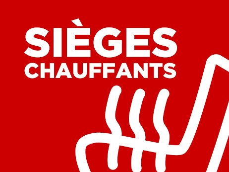 2020 Kia Soul EX in Terrebonne, Quebec - 14 - w1024h768px
