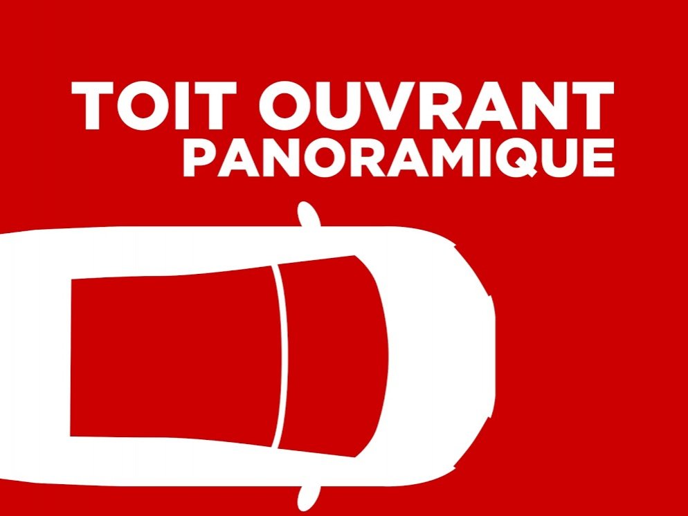 Kia Sportage SX Turbo 2018 à Terrebonne, Québec - 15 - w1024h768px