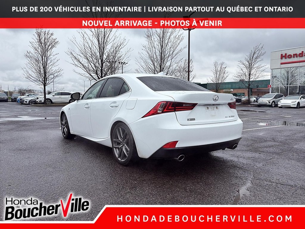  - 5 - px