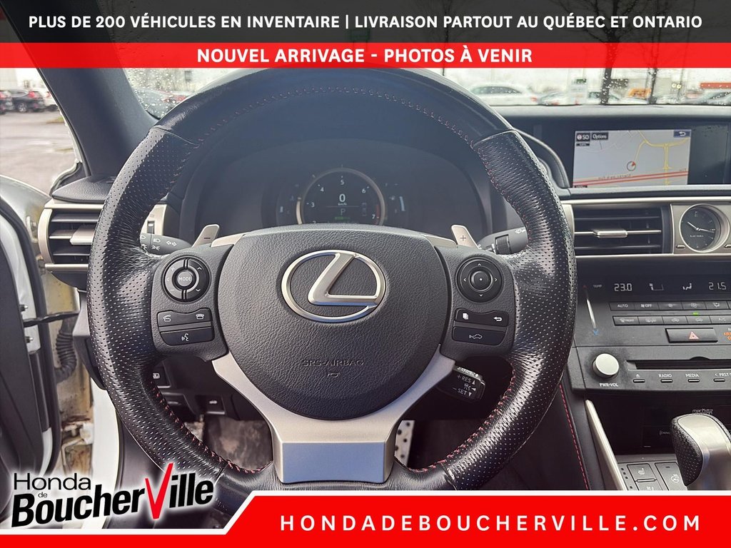  - 23 - px