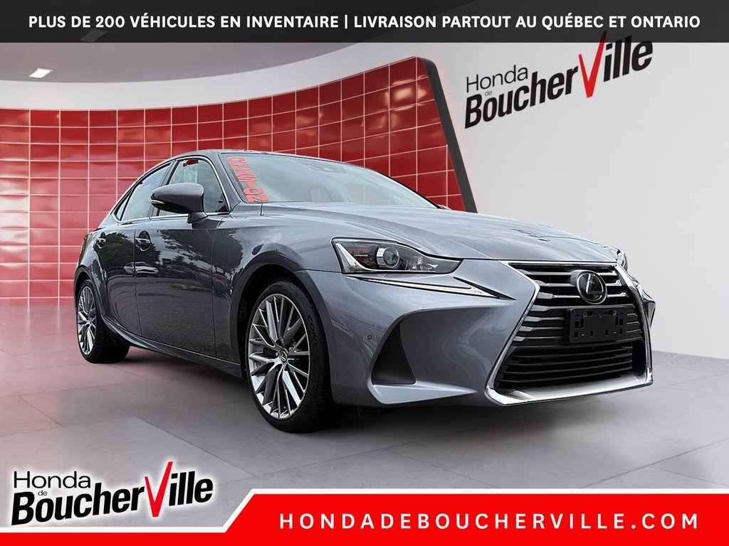  - 11 - px