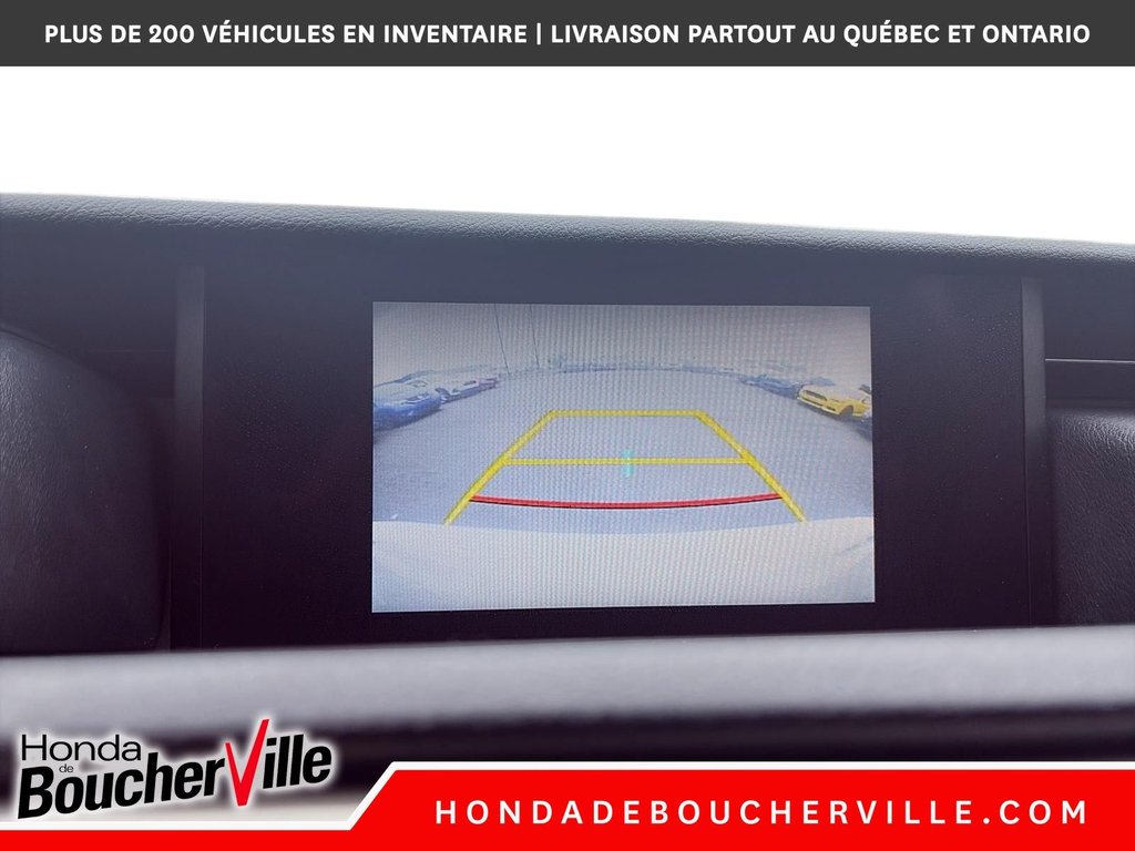  - 38 - px