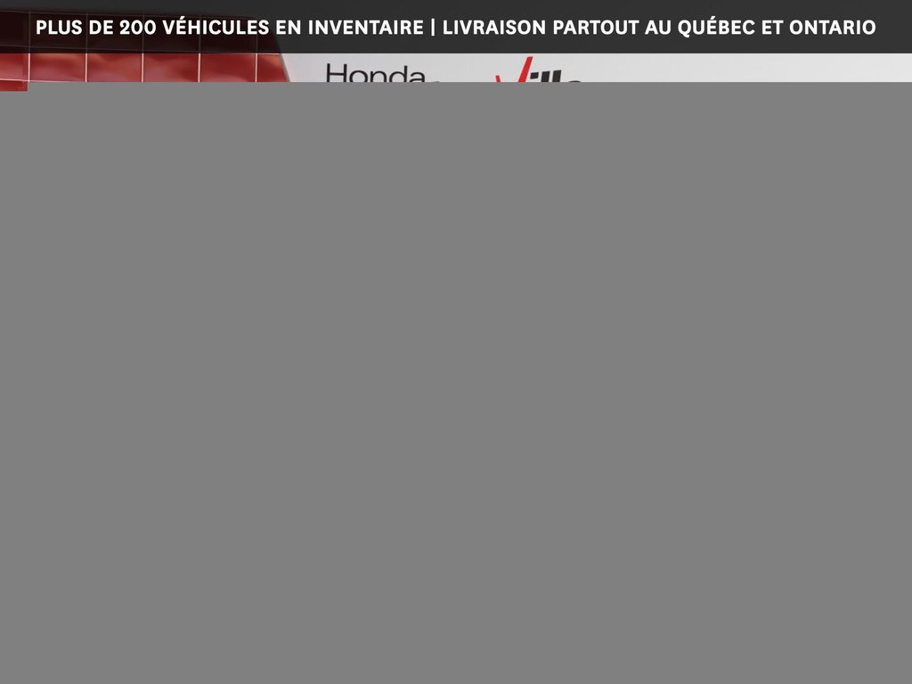 Lexus UX UX 250h 2021 à Terrebonne, Québec - 3 - w1024h768px
