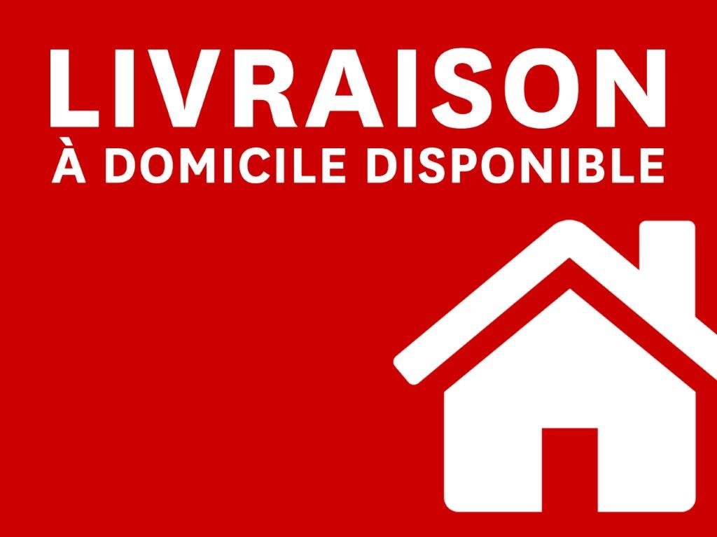 2016 Mazda CX-3 GX in Terrebonne, Quebec - 22 - w1024h768px