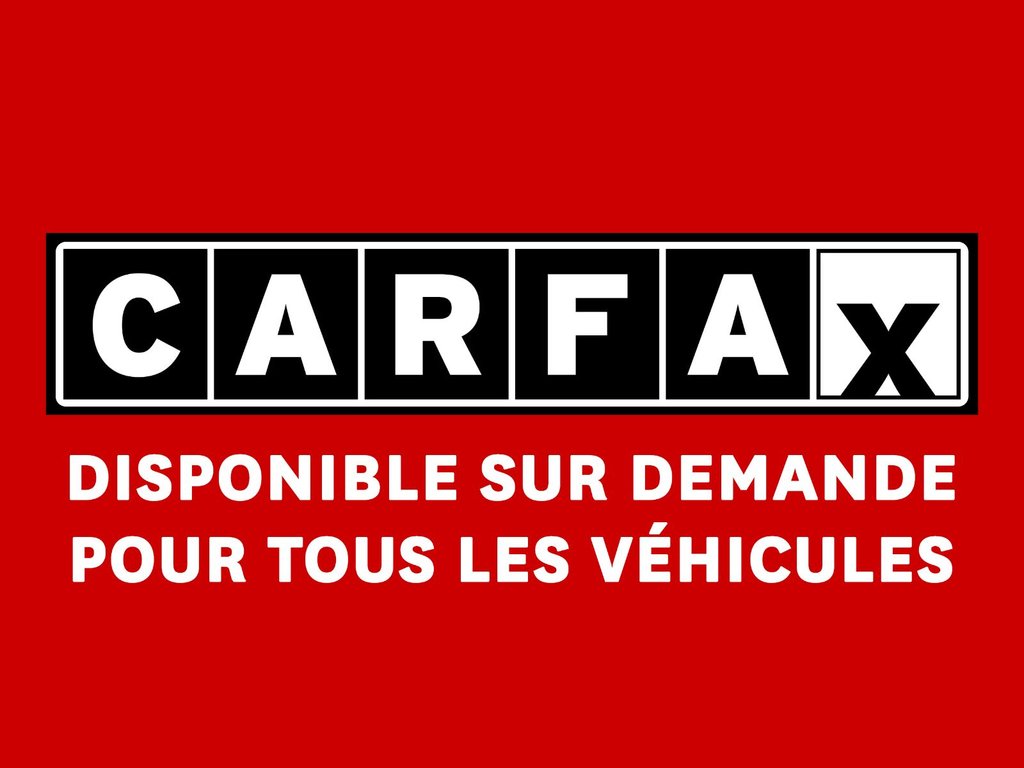 Mazda CX-5 GT 2016 à Terrebonne, Québec - 12 - w1024h768px