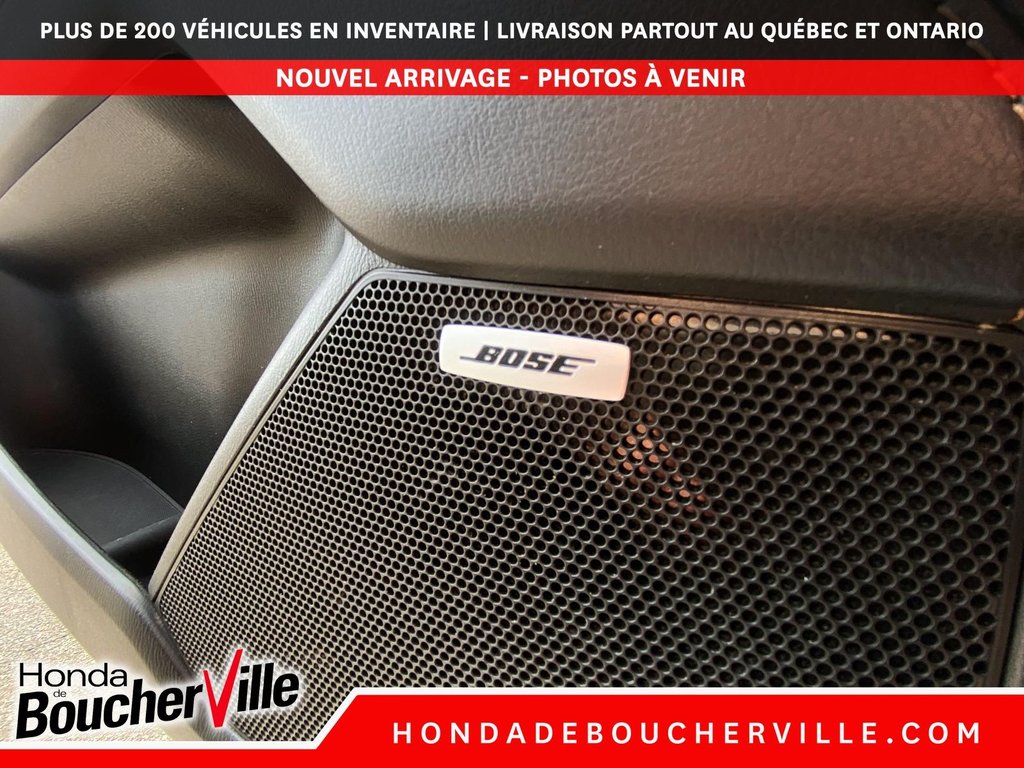 2018 Mazda CX-5 GT in Terrebonne, Quebec - 31 - w1024h768px