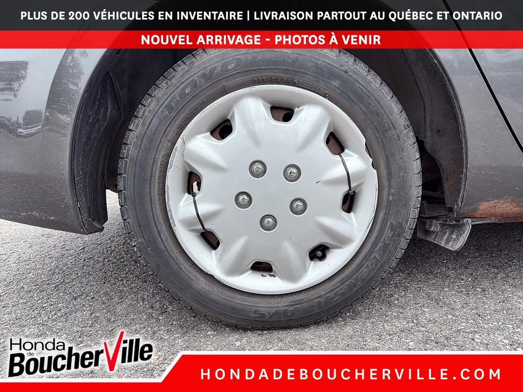 Mazda Mazda3 GS-SKY 2013 à Terrebonne, Québec - 15 - w1024h768px