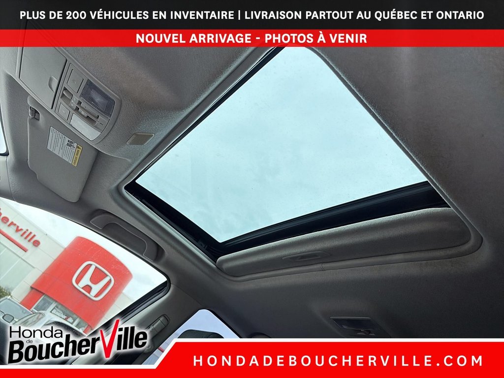 Mazda Mazda3 GS-SKY 2013 à Terrebonne, Québec - 22 - w1024h768px