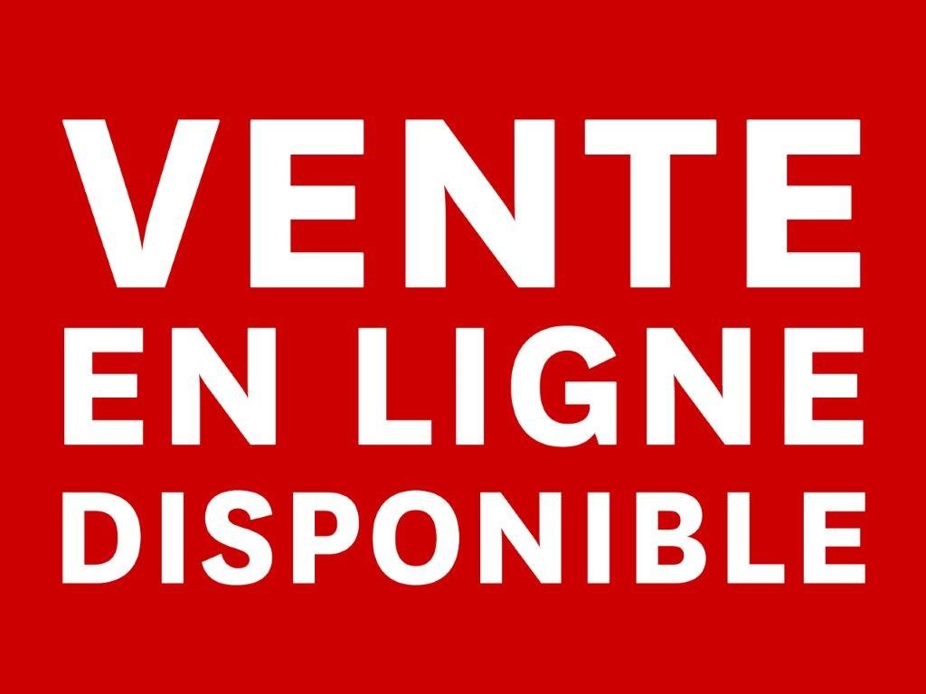 2016 Mazda Mazda3 GS in Terrebonne, Quebec - 7 - w1024h768px