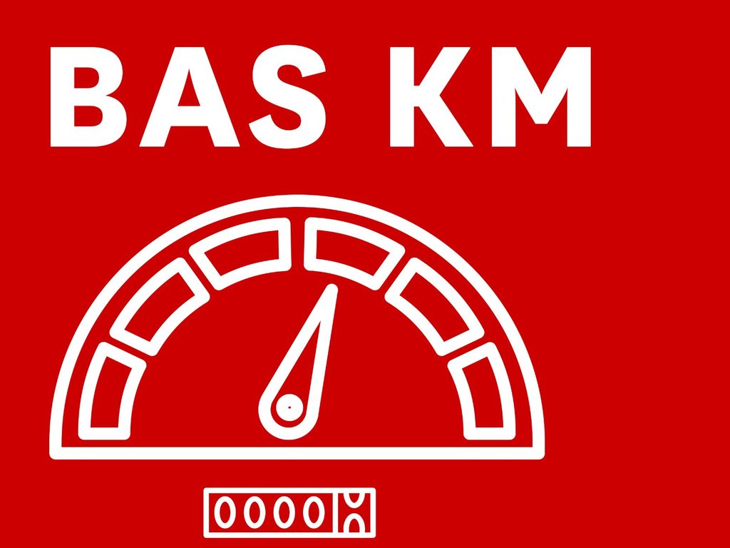 2019 Mazda Mazda3 GT in Terrebonne, Quebec - 16 - w1024h768px