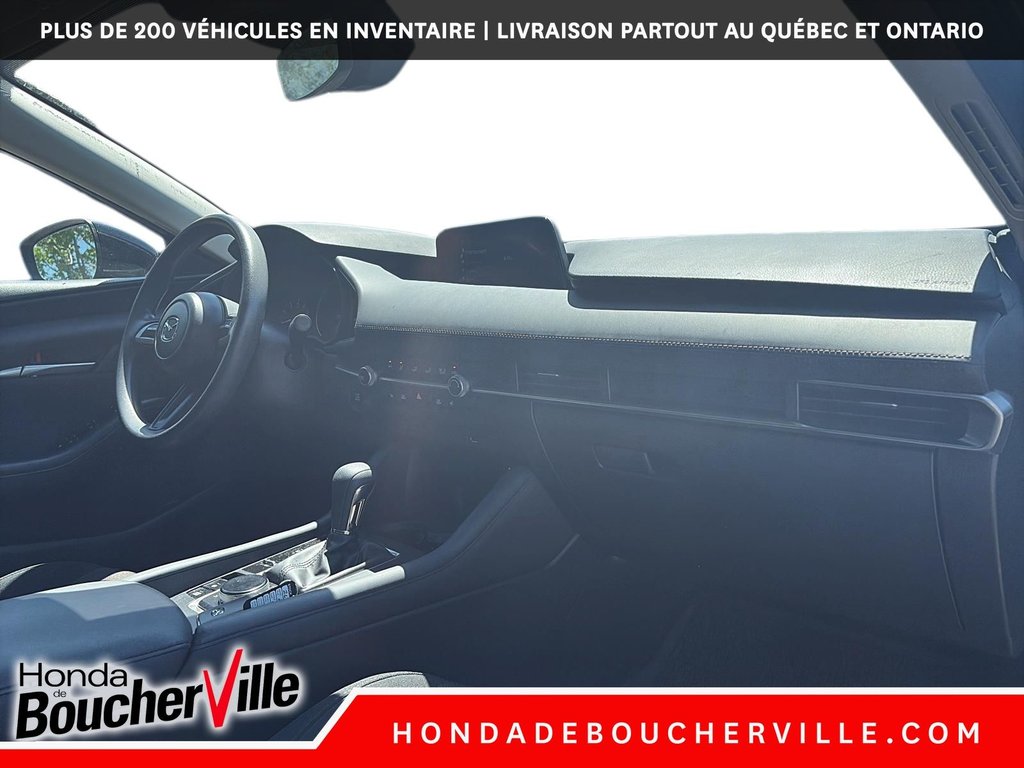 - 19 - px